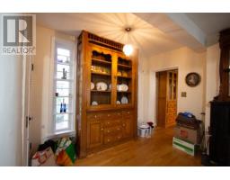 Laundry room - 288 Notre Dame Street, Summerside, PE C1N1S3 Photo 4