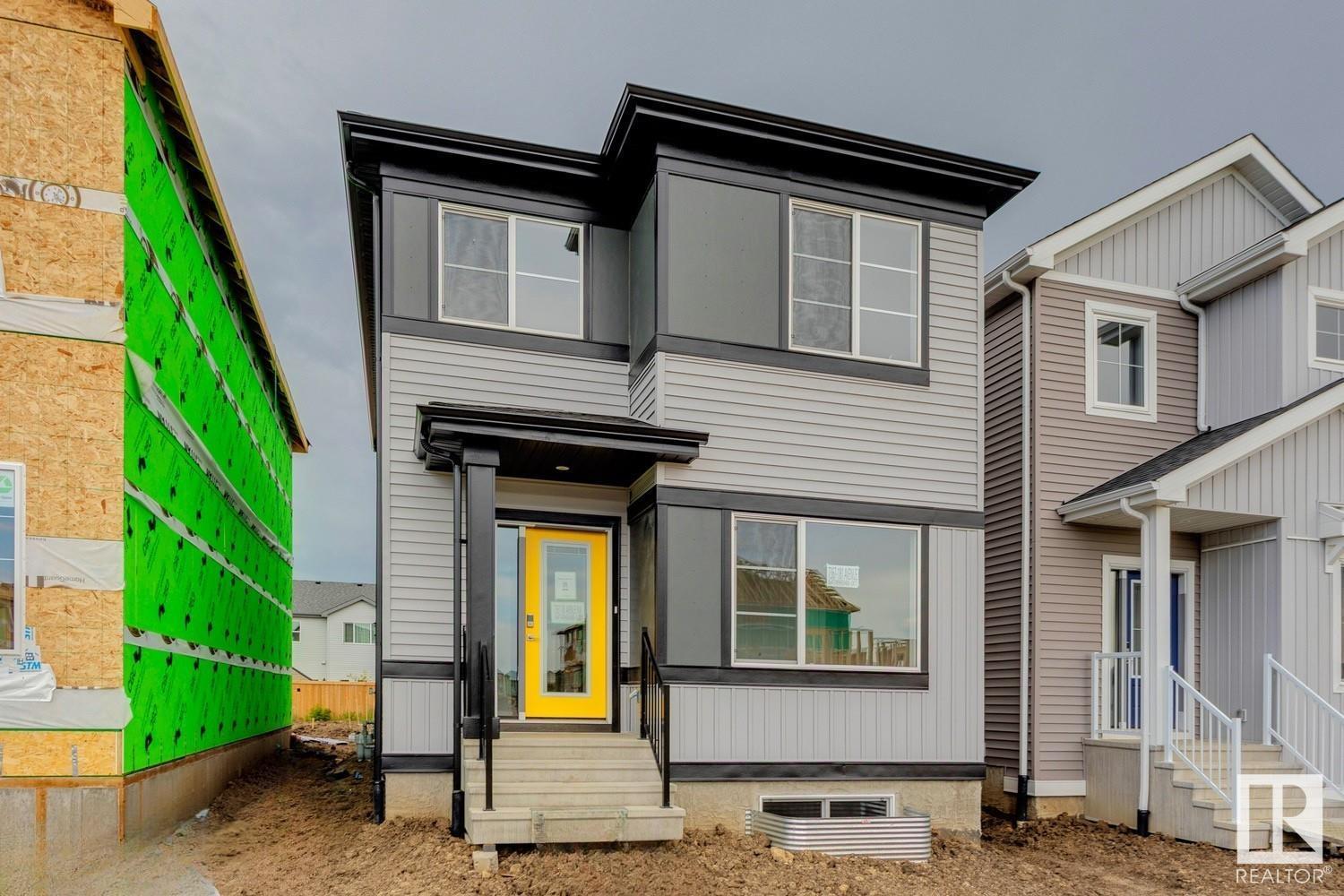 7367 181 Av Nw