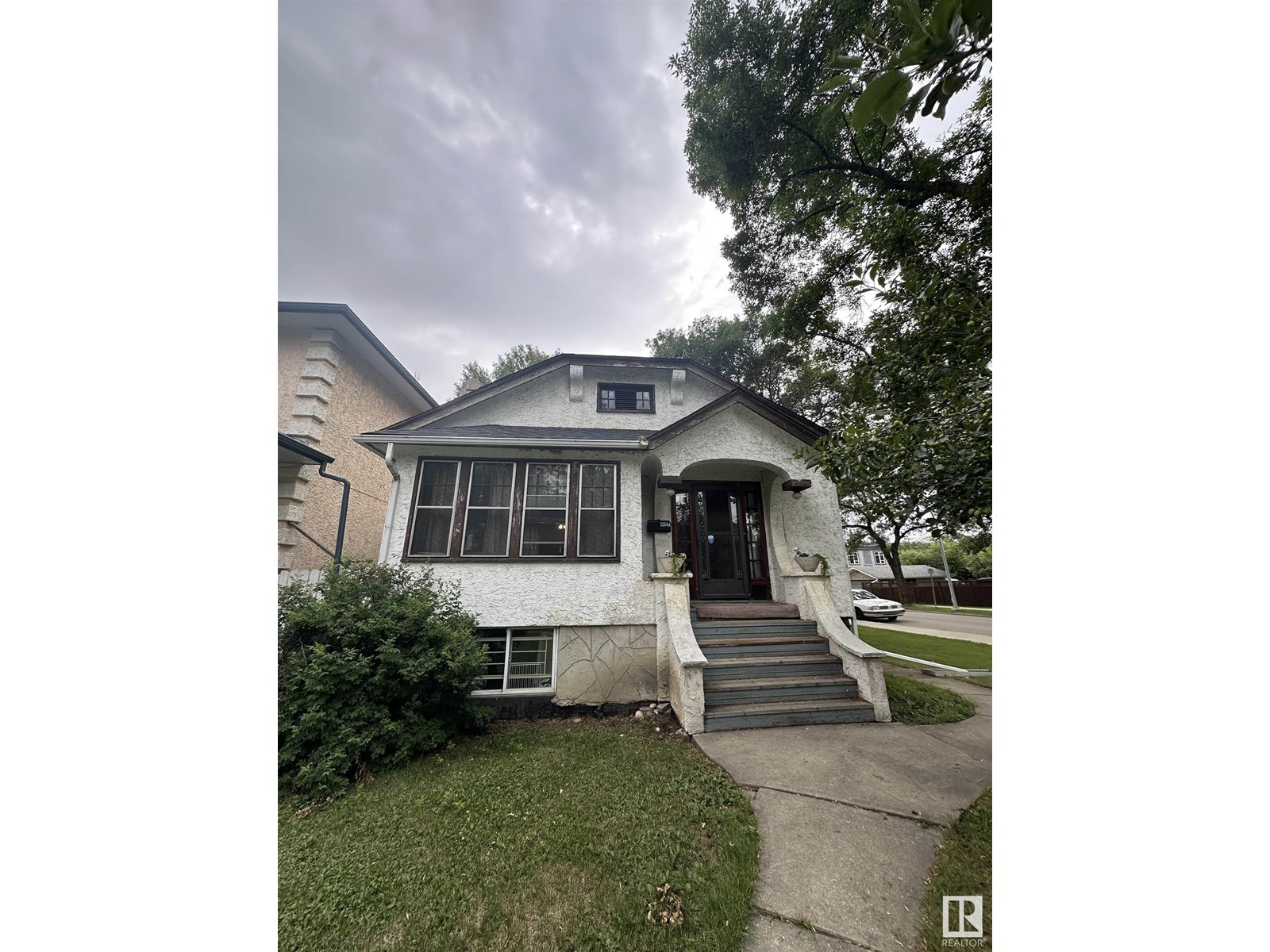 11548 97 St Nw Nw
