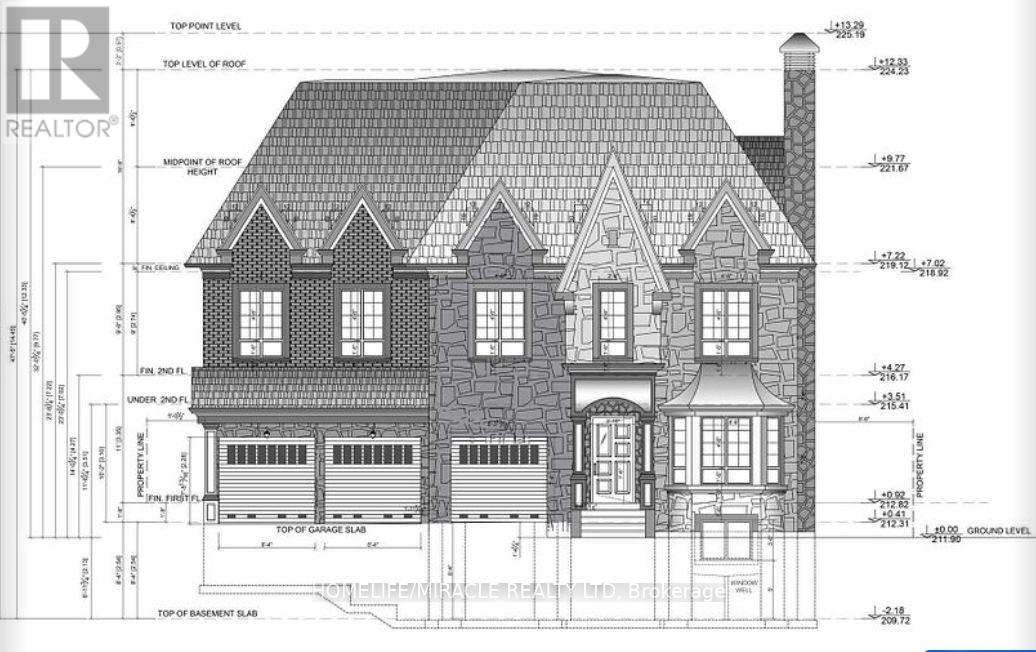 121 May Avenue