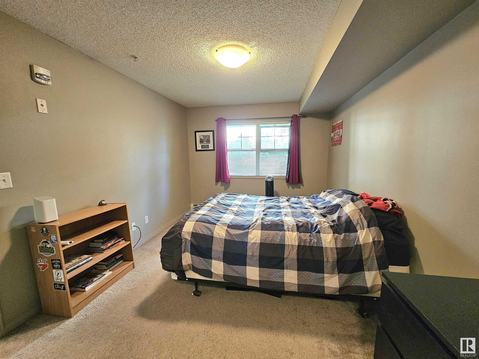 105 11445 Ellerslie Rd Sw