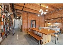 314 55 E Cordova Street, Image 2