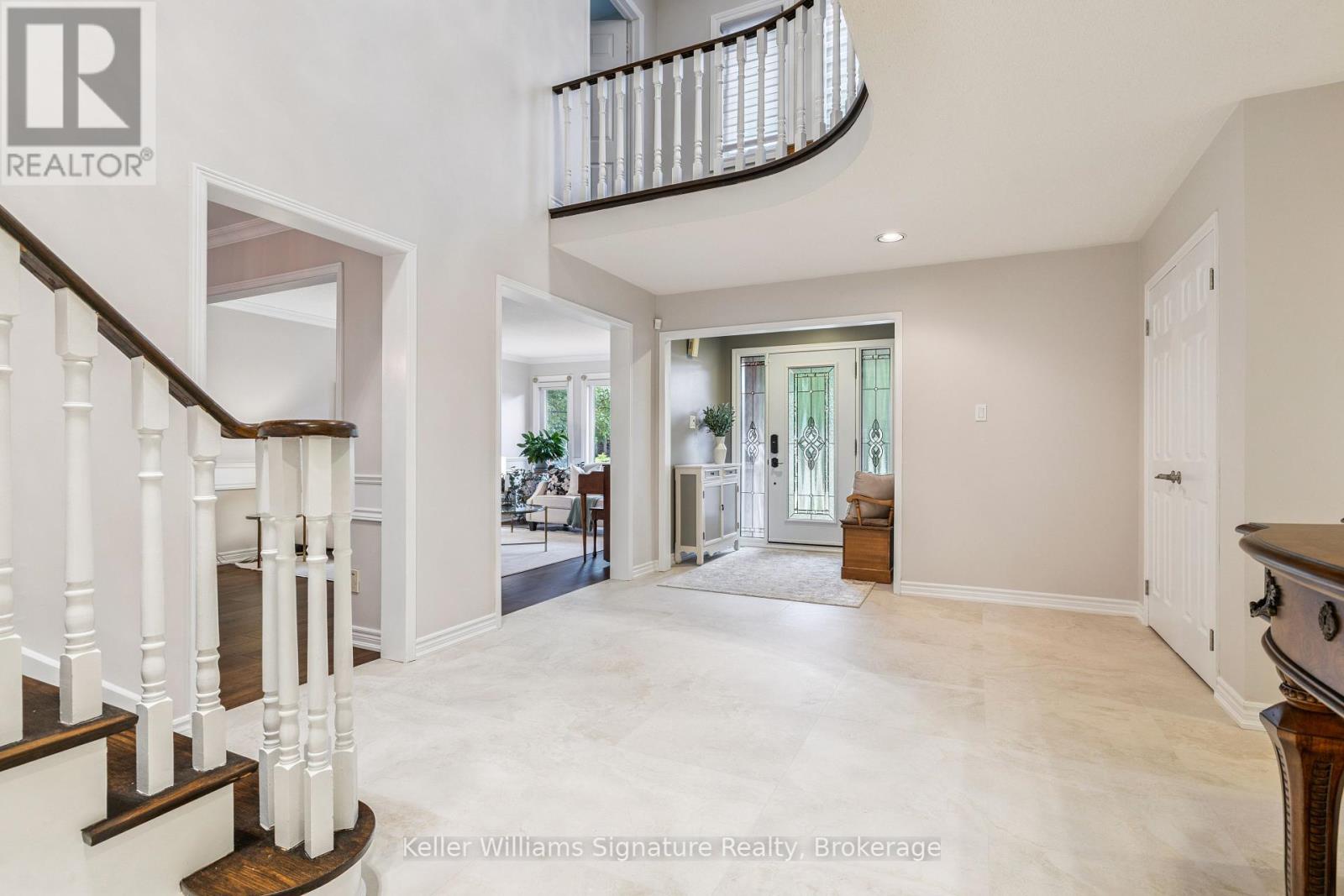 1121 Manor Road