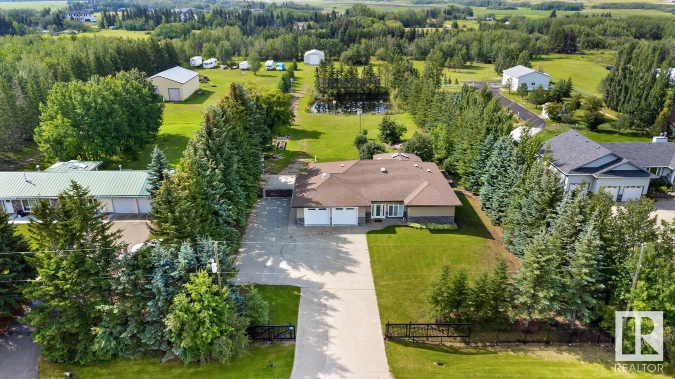 115 50512 Rge Road 245