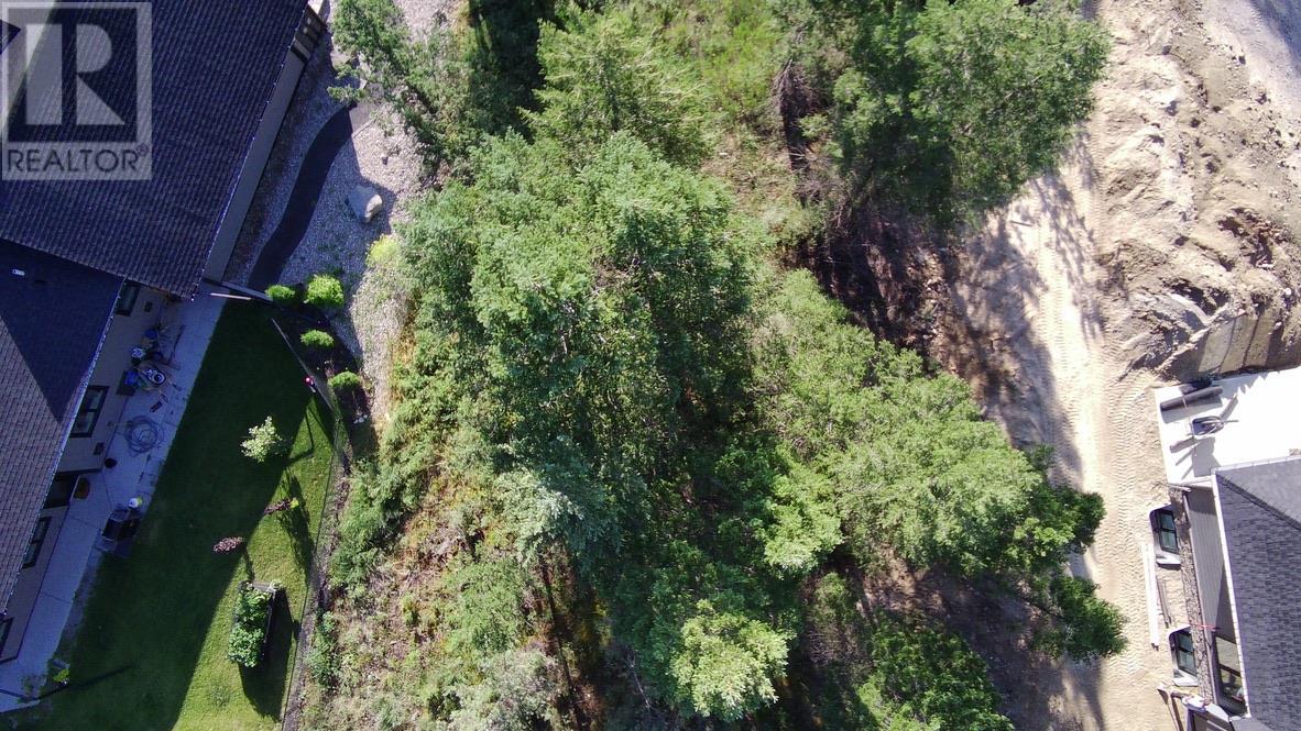 24 Cooper Road Lot 24