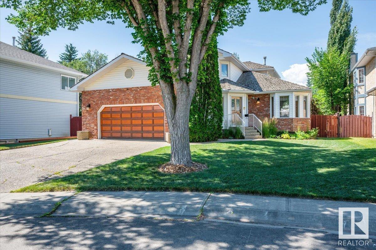 19 Rhatigan Rd E Nw