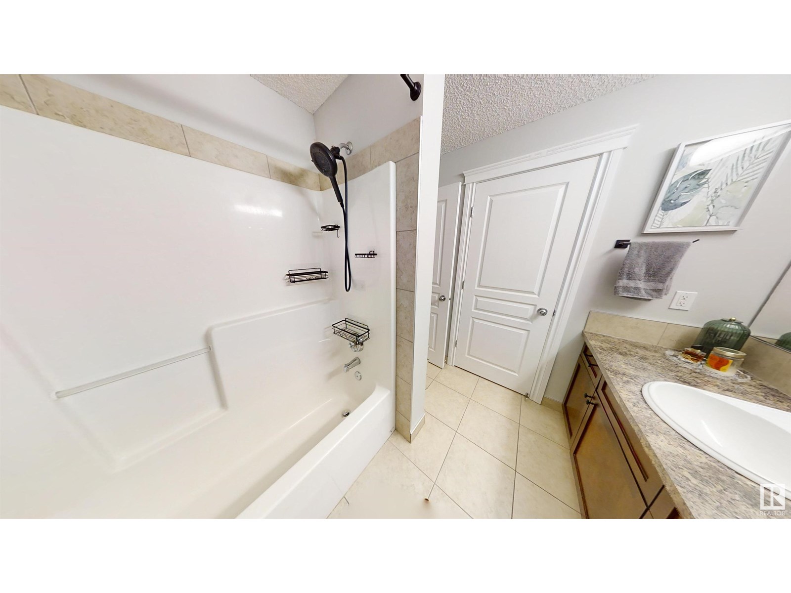 203 10232 115 St Nw