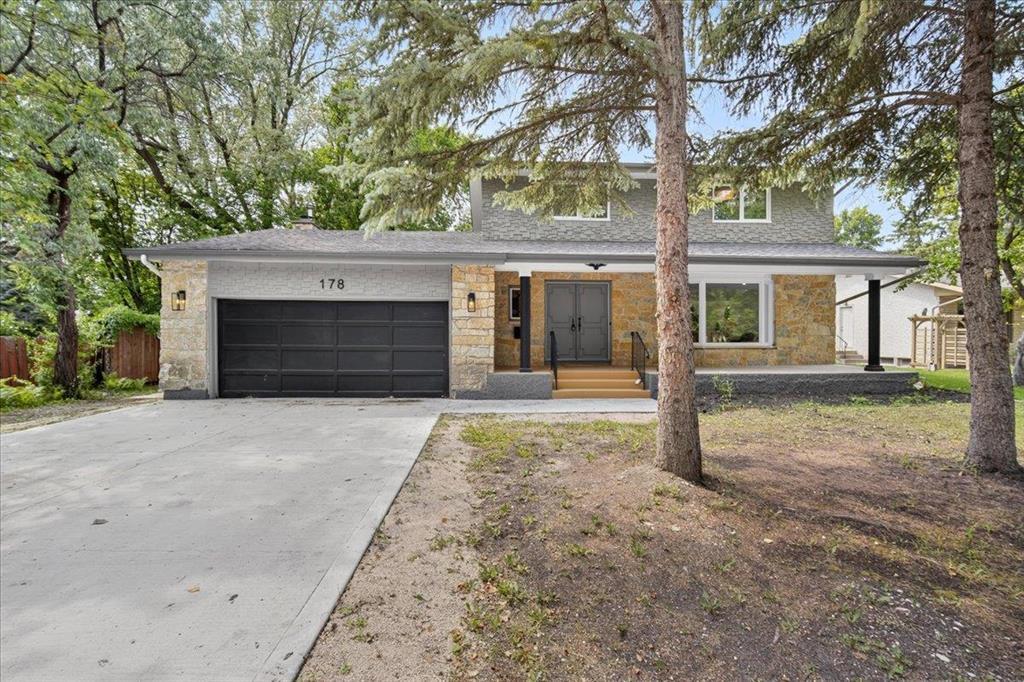 178 Mcquaker Drive