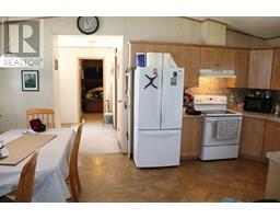 Other - 5001 51 Street, Robb, AB T0E1X0 Photo 5