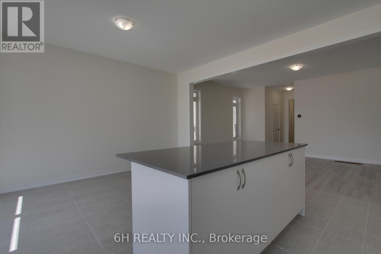 2608 Hibiscus Drive