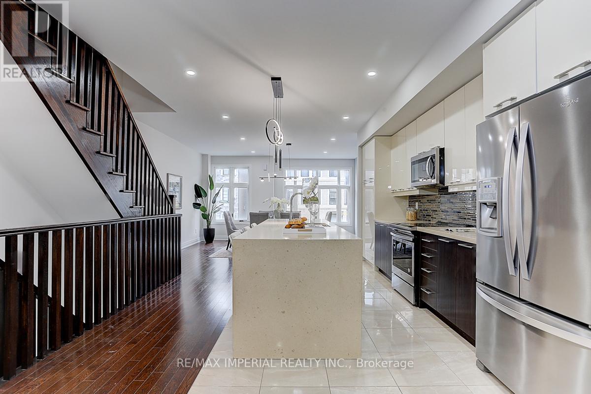 27 Mcgurran Lane