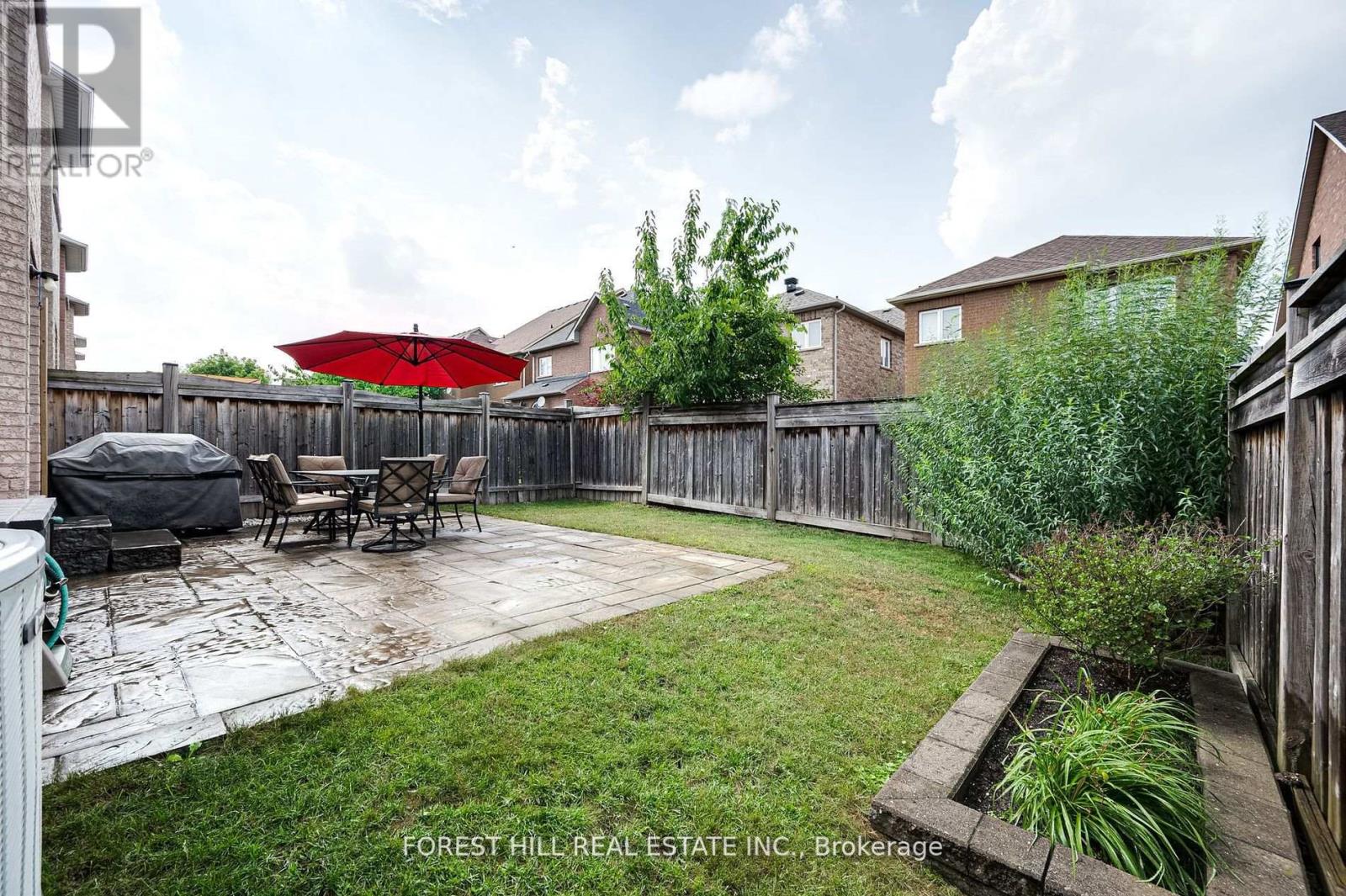 486 Apple Blossom Drive