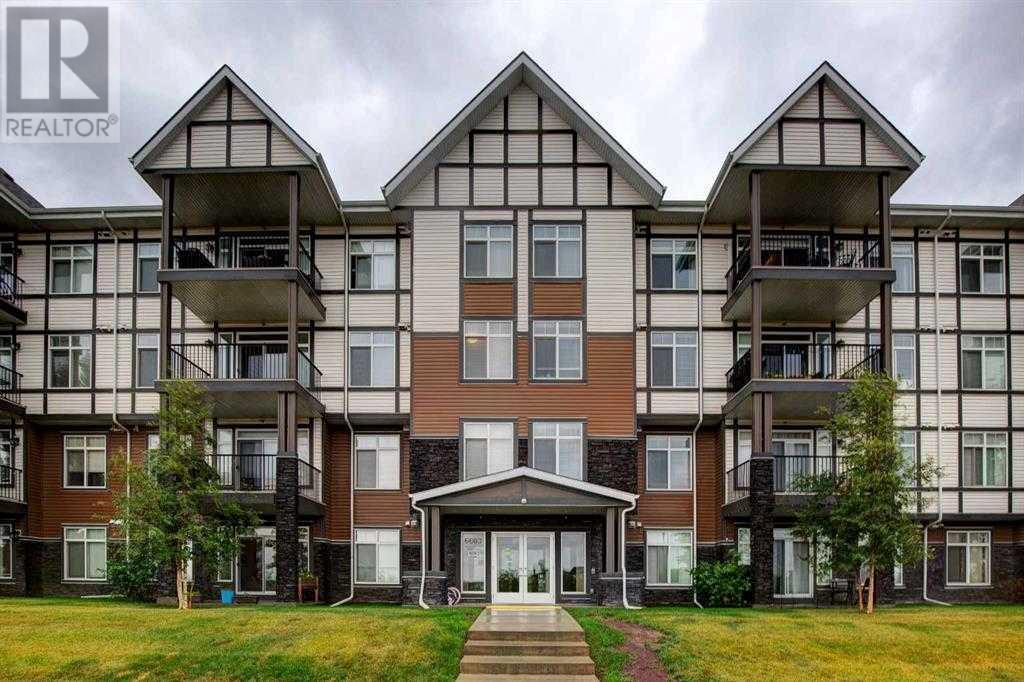 208 6603 New Brighton Avenue Se