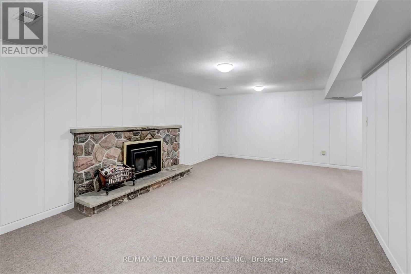 1493 Birchwood Drive