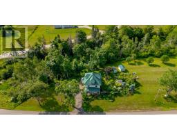 Living room - 4653 Route 3, Alberry Plains, PE C0A2E0 Photo 4