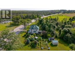 Bath (# pieces 1-6) - 4653 Route 3, Alberry Plains, PE C0A2E0 Photo 5