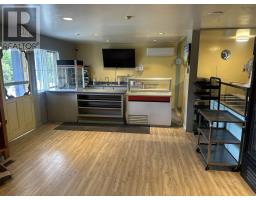 5048 Highway 331, Crescent Beach, NS B0R1C0 Photo 2