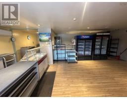 5048 Highway 331, Crescent Beach, NS B0R1C0 Photo 4