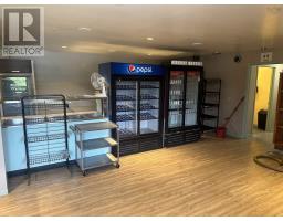 5048 Highway 331, Crescent Beach, NS B0R1C0 Photo 5