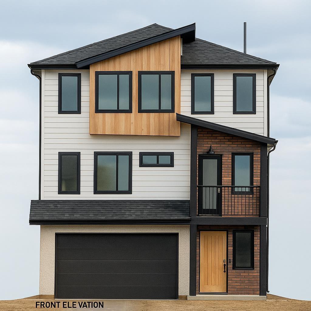7 45141 Watson Road Sardis South