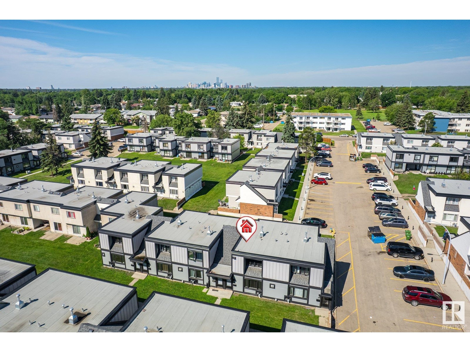 162 3308 113 Av Nw