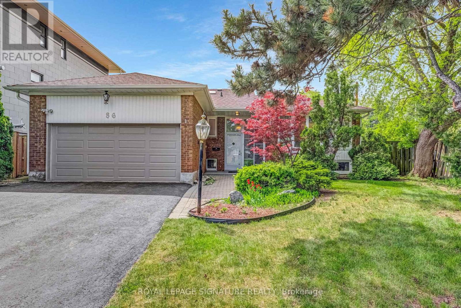 86 Heathview Avenue