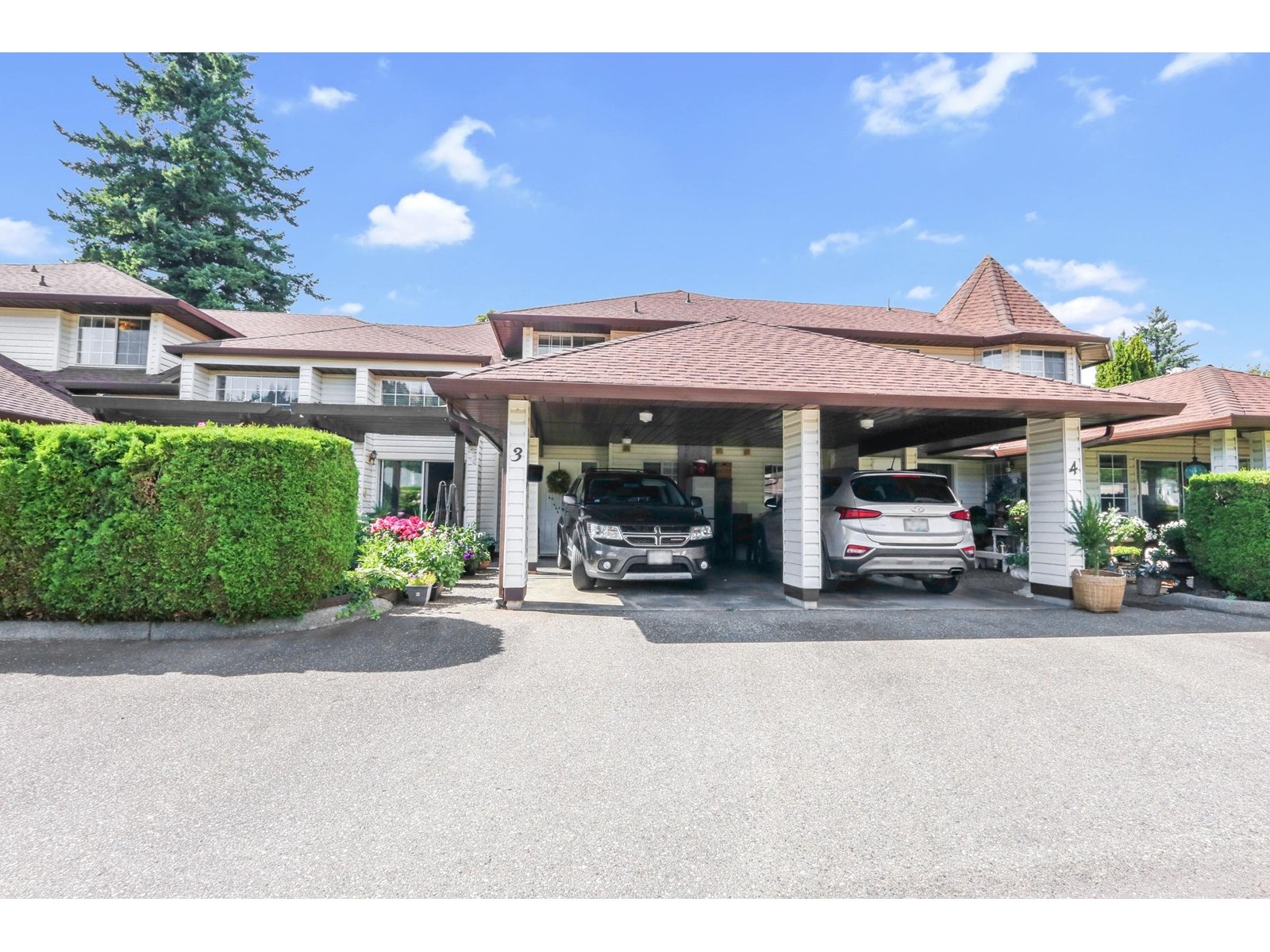 3 34942 Mt Blanchard Drive