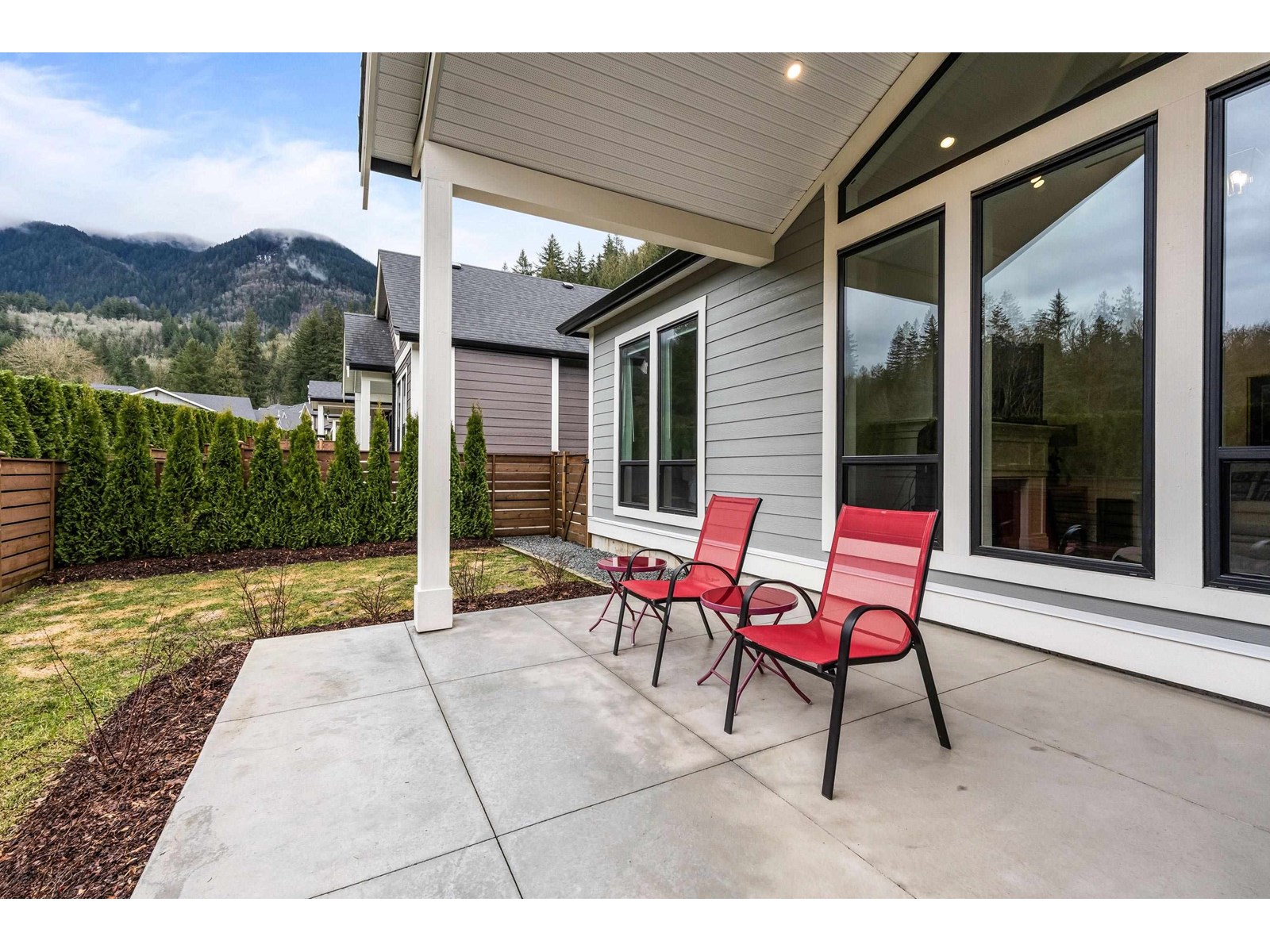 88 1880 Columbia Valley Road Cultus Lake South