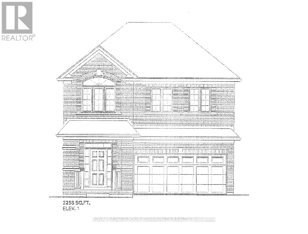 2990 Zenith Parkway