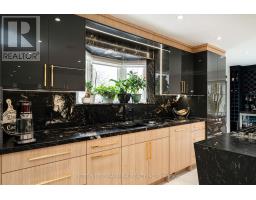 Recreational, Games room - 60 Maple Way, East Gwillimbury, ON L0G1V0 Photo 3