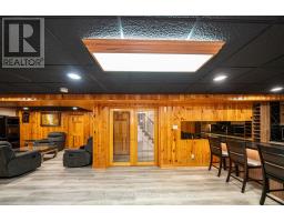 Bedroom - 60 Maple Way, East Gwillimbury, ON L0G1V0 Photo 4