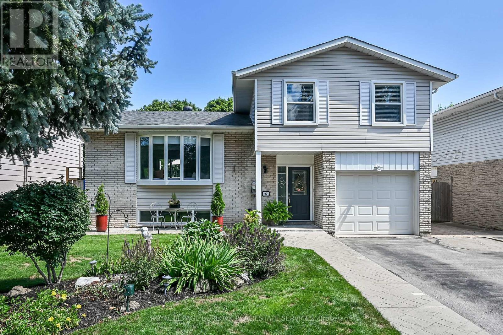 92 Osborne Crescent