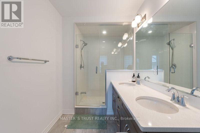 1369 William Halton Parkway