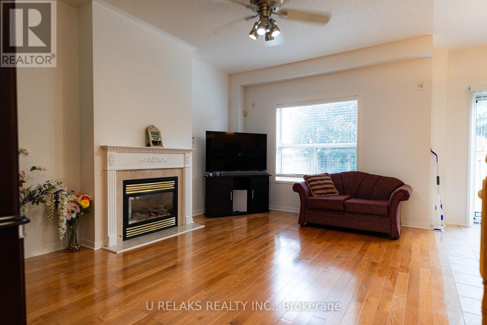 7211 Atwood Lane