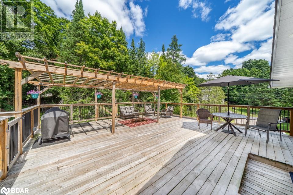 256 Woodland Drive