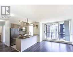 1206 1082 Seymour Street, Image 2