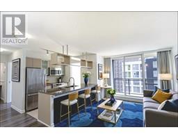 1206 1082 Seymour Street, Image 3