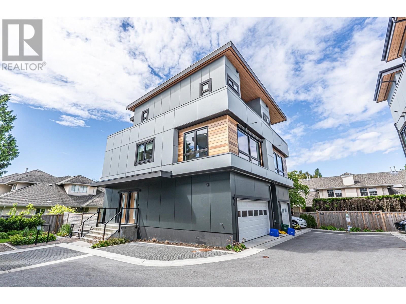 4 9099 No 2 Road