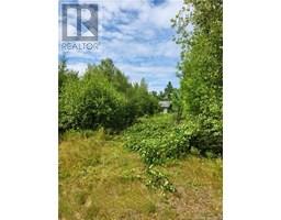 Lot D Richard Route 535, Saintthomasdekent, NB E1H1V8 Photo 4