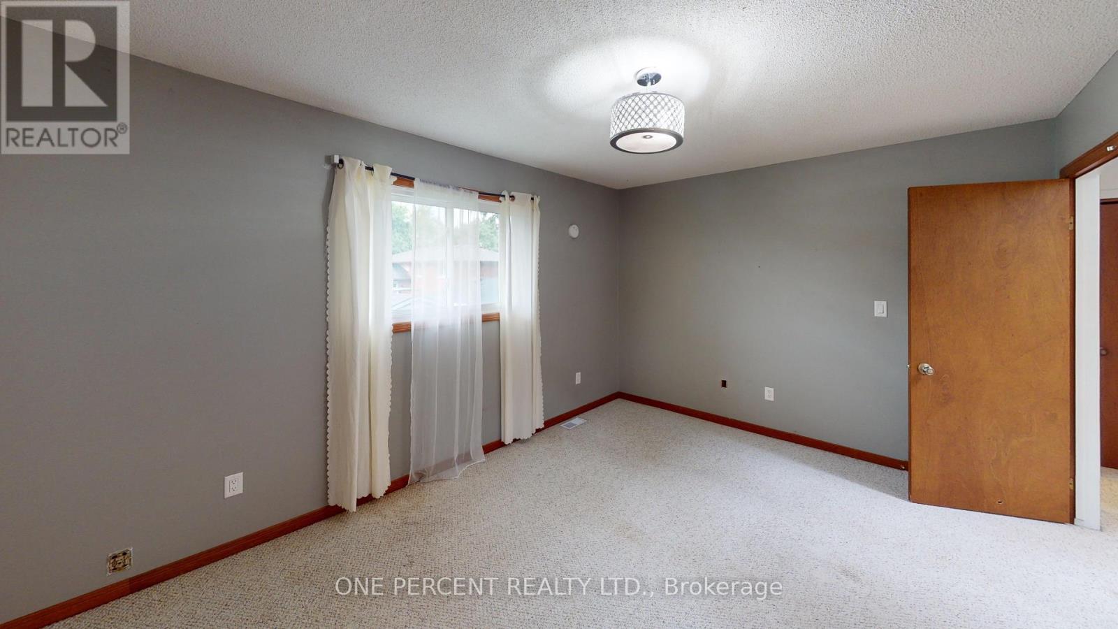 7428 Petrullo Court