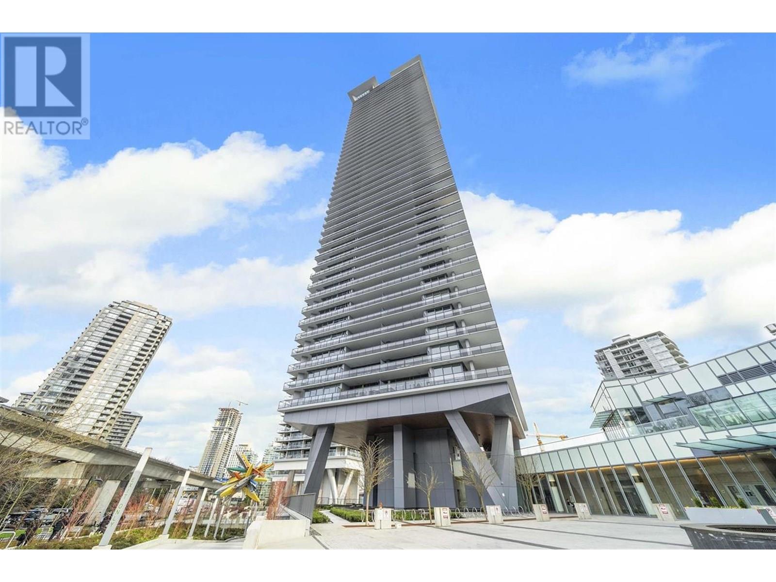 2602 4730 Lougheed Highway