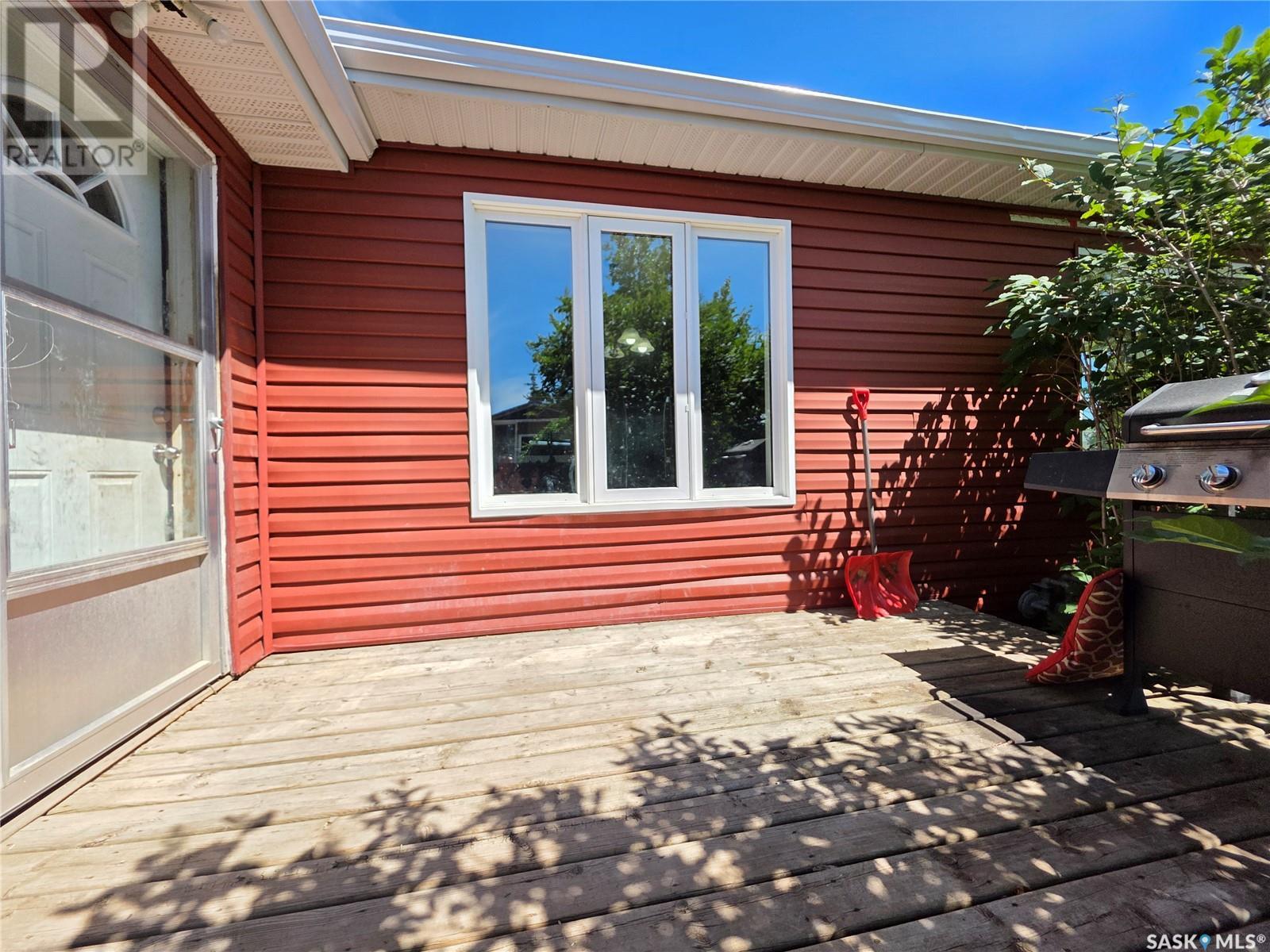214 Flora Avenue