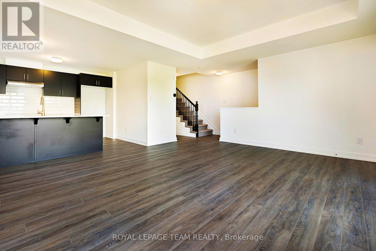 1022 Chapman Mills Drive