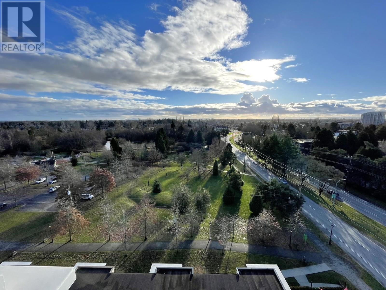 1301 9188 Cook Road
