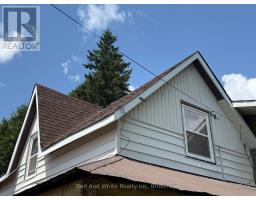 Dining room - 5 Bay Street, Magnetawan, ON P0A1P0 Photo 3