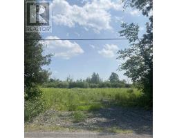 Lt 2 Harmony Road E, North Dundas, ON K0C2K0 Photo 5