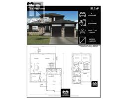 Lt 2 Harmony Road E, North Dundas, ON K0C2K0 Photo 3