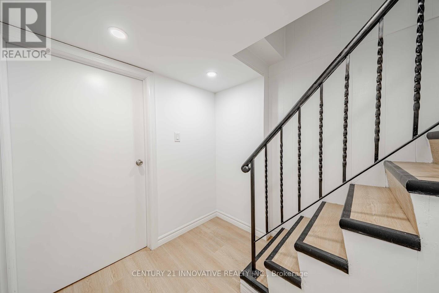 57 Leahann Drive