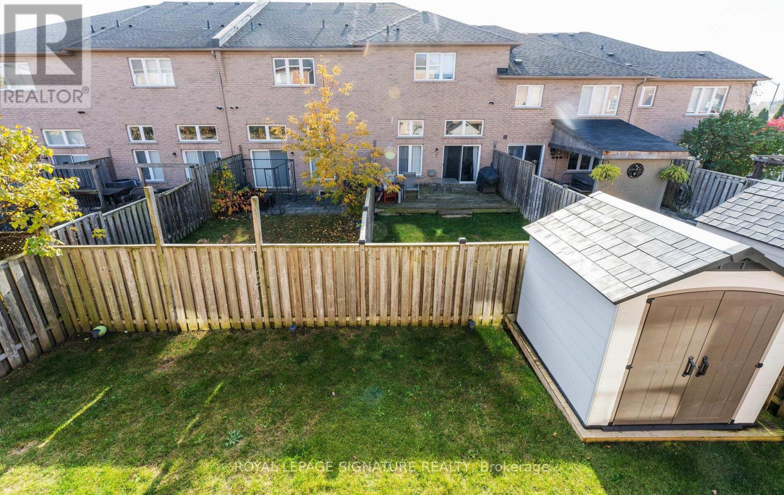 Bsmt 92 Beckett Crescent E