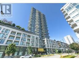 2203 3538 Sawmill Crescent, Image 2